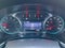 2023 Chevrolet Equinox AWD 4dr LT w/1LT