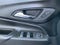 2023 Chevrolet Equinox AWD 4dr LT w/1LT