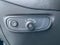 2023 Chevrolet Equinox AWD 4dr LT w/1LT