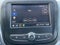 2023 Chevrolet Equinox AWD 4dr LT w/1LT