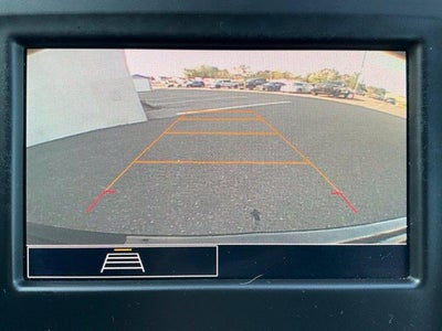2023 Chevrolet Equinox AWD 4dr LT w/1LT