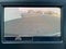 2023 Chevrolet Equinox AWD 4dr LT w/1LT