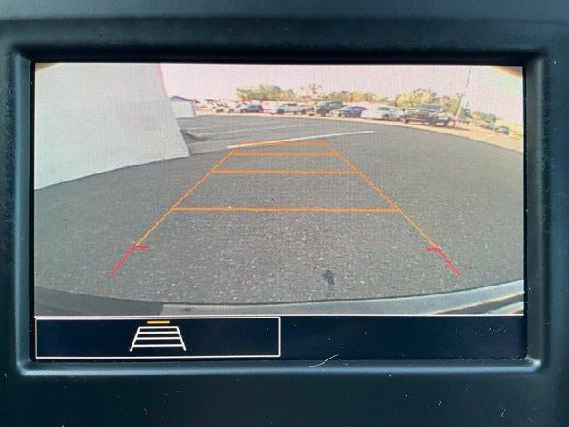 2023 Chevrolet Equinox AWD 4dr LT w/1LT