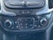 2023 Chevrolet Equinox AWD 4dr LT w/1LT