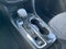 2023 Chevrolet Equinox AWD 4dr LT w/1LT