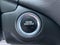 2023 Chevrolet Equinox AWD 4dr LT w/1LT