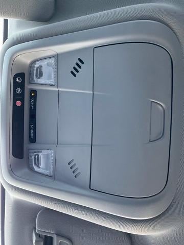 2023 Chevrolet Equinox AWD 4dr LT w/1LT