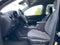 2023 Chevrolet Equinox AWD 4dr LT w/1LT