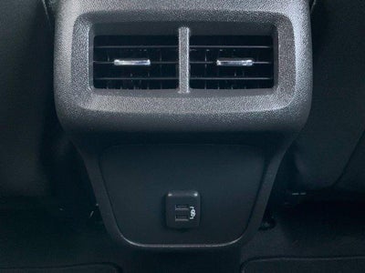 2023 Chevrolet Equinox AWD 4dr LT w/1LT