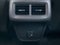 2023 Chevrolet Equinox AWD 4dr LT w/1LT