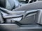 2023 Chevrolet Equinox AWD 4dr LT w/1LT