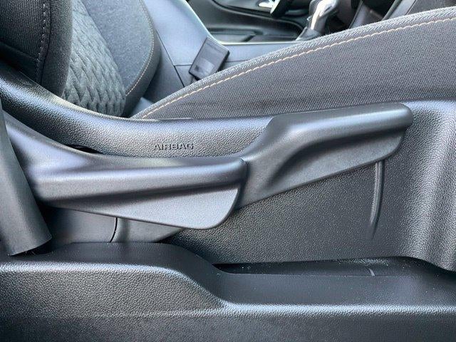 2023 Chevrolet Equinox AWD 4dr LT w/1LT