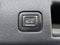 2023 Chevrolet Equinox AWD 4dr LT w/1LT