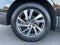 2023 Chevrolet Equinox AWD 4dr LT w/1LT