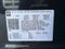 2023 Chevrolet Equinox AWD 4dr LT w/1LT