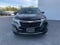 2023 Chevrolet Equinox AWD 4dr LT w/1LT
