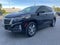 2023 Chevrolet Equinox AWD 4dr LT w/1LT