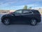 2023 Chevrolet Equinox AWD 4dr LT w/1LT