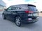 2023 Chevrolet Equinox AWD 4dr LT w/1LT