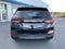 2023 Chevrolet Equinox AWD 4dr LT w/1LT