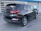2023 Chevrolet Equinox AWD 4dr LT w/1LT