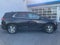 2023 Chevrolet Equinox AWD 4dr LT w/1LT