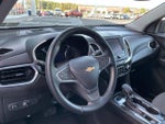 2023 Chevrolet Equinox AWD 4dr LT w/1LT