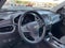 2023 Chevrolet Equinox AWD 4dr LT w/1LT