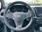 2023 Chevrolet Equinox AWD 4dr LT w/1LT