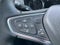 2023 Chevrolet Equinox AWD 4dr LT w/1LT