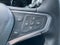 2023 Chevrolet Equinox AWD 4dr LT w/1LT