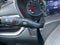 2023 Chevrolet Equinox AWD 4dr LT w/1LT