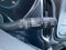 2023 Chevrolet Equinox AWD 4dr LT w/1LT