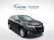 2023 Chevrolet Equinox AWD 4dr LT w/1LT