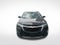 2023 Chevrolet Equinox AWD 4dr LT w/1LT
