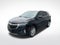2023 Chevrolet Equinox AWD 4dr LT w/1LT
