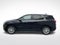 2023 Chevrolet Equinox AWD 4dr LT w/1LT