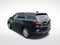 2023 Chevrolet Equinox AWD 4dr LT w/1LT