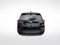 2023 Chevrolet Equinox AWD 4dr LT w/1LT