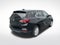 2023 Chevrolet Equinox AWD 4dr LT w/1LT