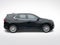 2023 Chevrolet Equinox AWD 4dr LT w/1LT