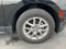2023 Chevrolet Equinox AWD 4dr LT w/1LT