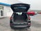 2023 Chevrolet Equinox AWD 4dr LT w/1LT