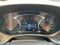 2023 Chevrolet Equinox AWD 4dr LT w/1LT
