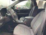 2023 Chevrolet Equinox AWD 4dr LT w/1LT