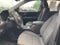 2023 Chevrolet Equinox AWD 4dr LT w/1LT