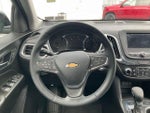 2023 Chevrolet Equinox AWD 4dr LT w/1LT