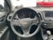 2023 Chevrolet Equinox AWD 4dr LT w/1LT