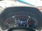 2023 Chevrolet Equinox AWD 4dr LT w/1LT