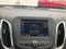 2023 Chevrolet Equinox AWD 4dr LT w/1LT